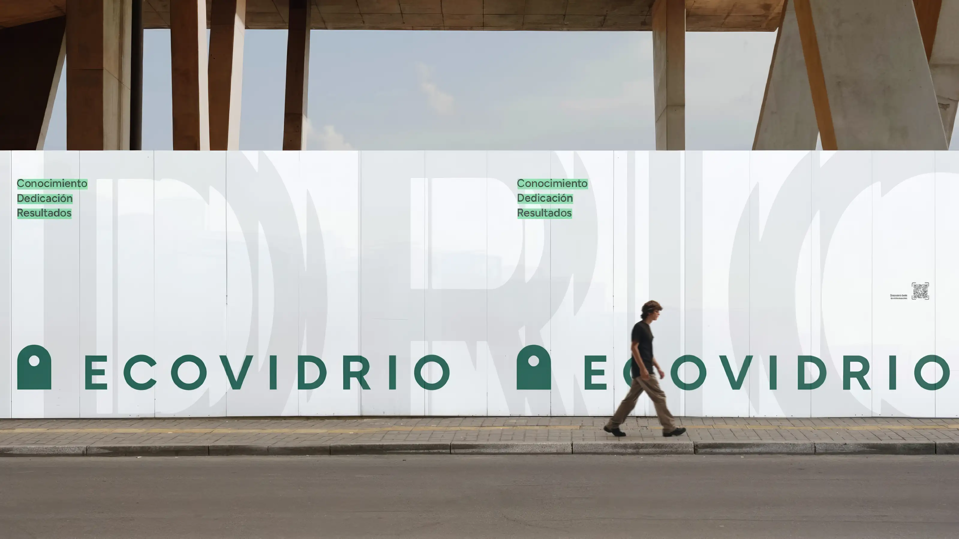 Ecovidrio