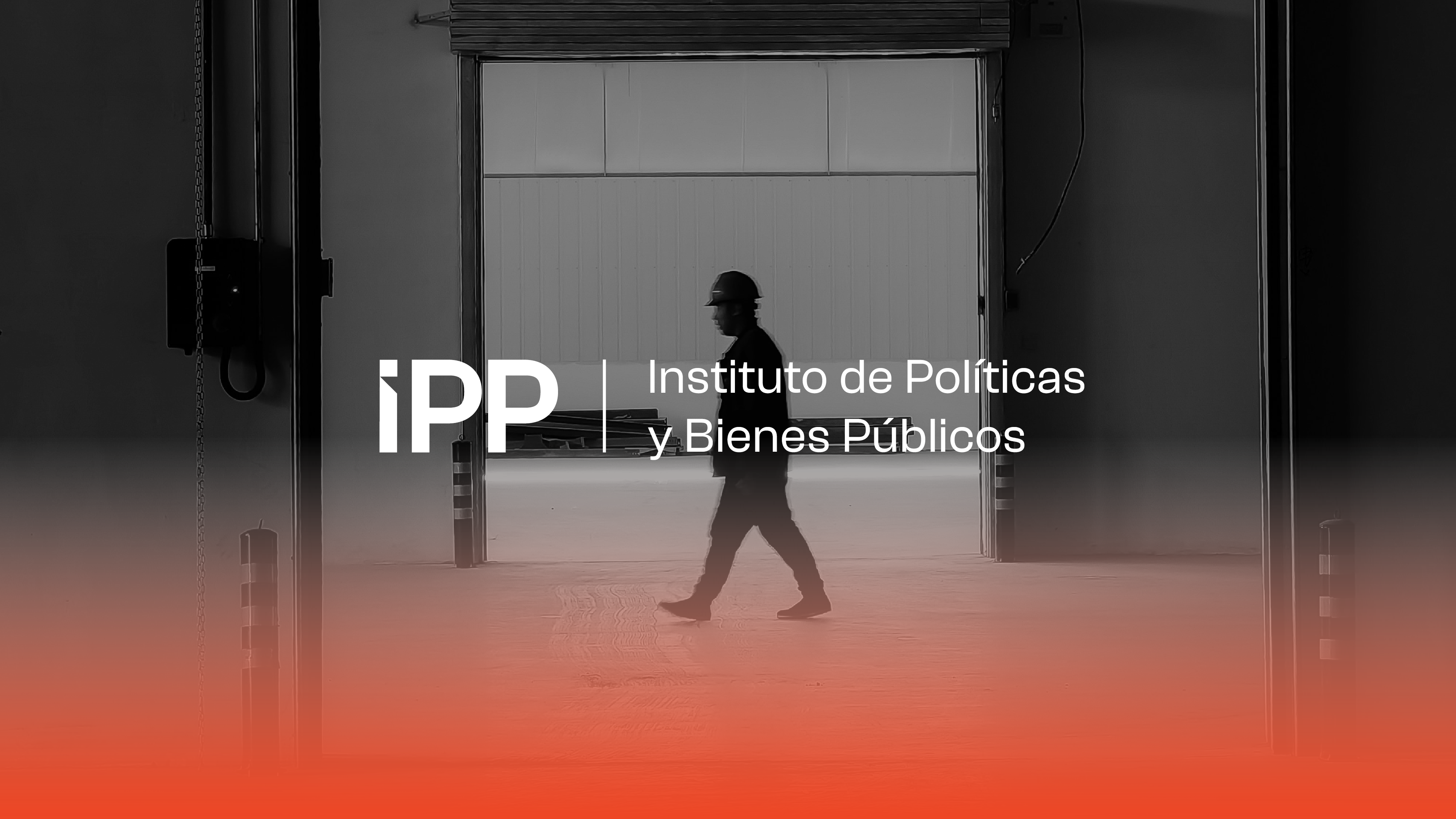 Instituto de Políticas y Bienes Públicos (CSIC)