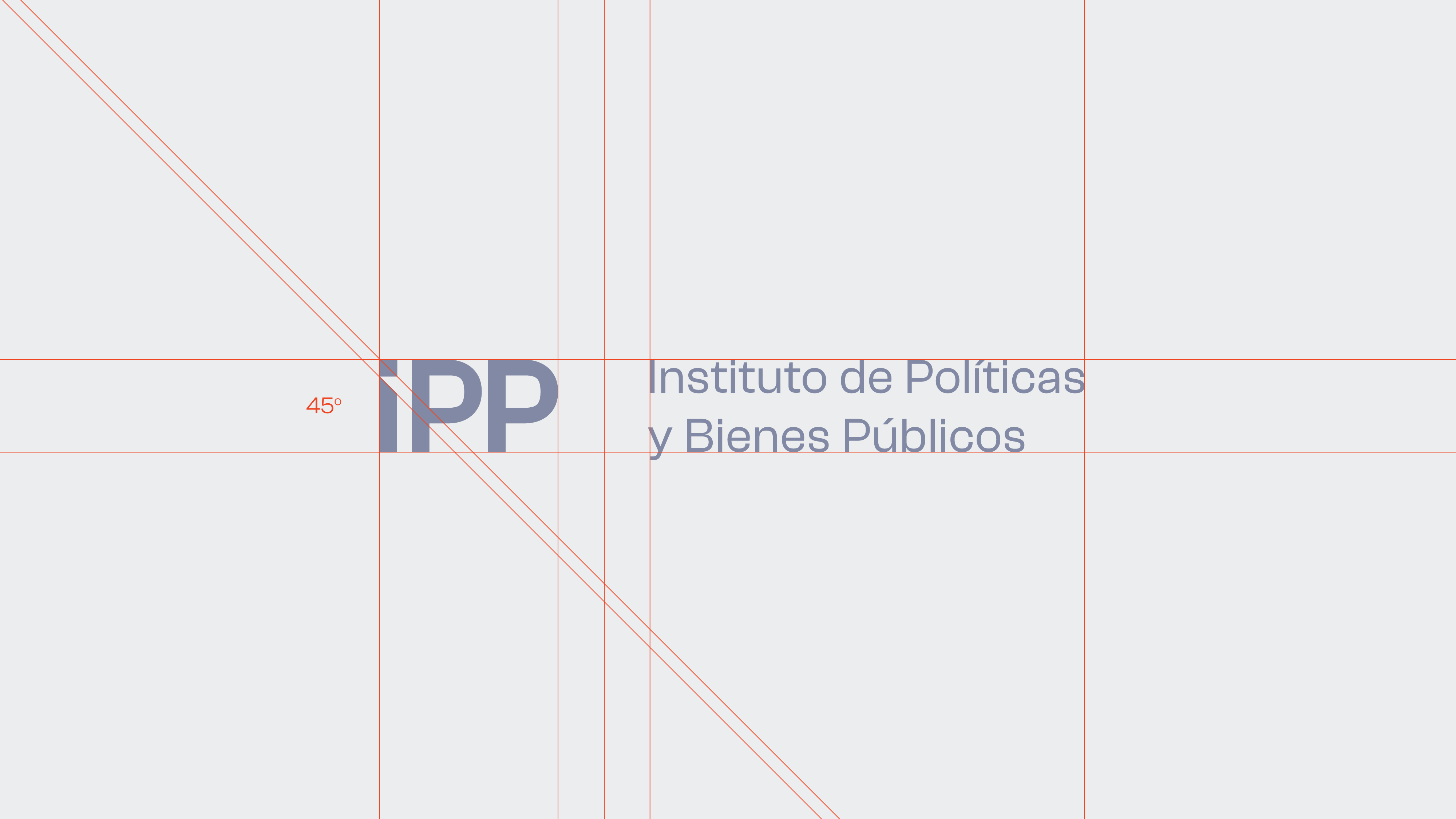 Instituto de Políticas y Bienes Públicos (CSIC)