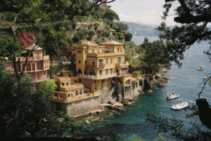 Nothern Italy